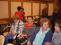 IMGP0031.JPG