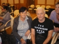 IMGP0038.JPG