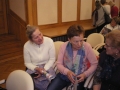 IMGP0041.JPG