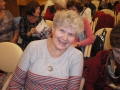 IMGP0045.JPG