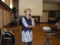 IMGP0049.JPG