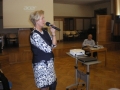 IMGP0051.JPG