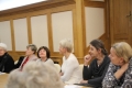 IMG_1287.JPG