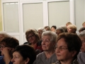 IMG_9206.JPG