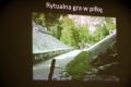 IMG_2960.JPG