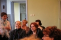 IMG_7406.JPG
