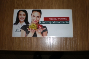 wykład z dietetyki