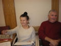IMGP0132.JPG