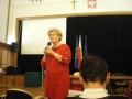 IMGP0133.JPG