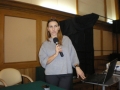 IMGP0135.JPG