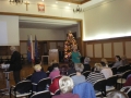 IMGP0143.JPG