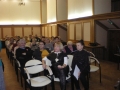 IMGP0144.JPG