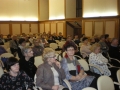 IMGP0147.JPG