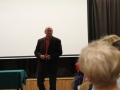 IMG_7950a.jpg