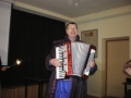 IMGP1753.JPG