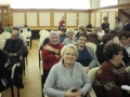 IMGP2915.JPG