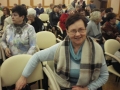 IMGP2918.JPG