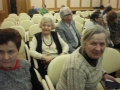 IMGP2922.JPG