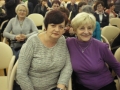 IMGP2926.JPG