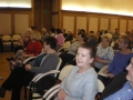 IMGP0155.JPG