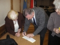 IMGP0157.JPG