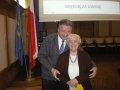 IMGP0158.JPG