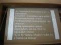 IMGP0160.JPG