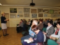 IMG_6071ab.jpg