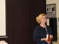IMG_6073.JPG