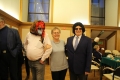 IMG_8441.JPG
