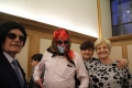 IMG_8450.JPG