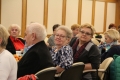 IMG_8475.JPG