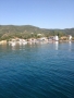 IMG_2645.jpg