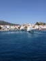 IMG_2664.jpg
