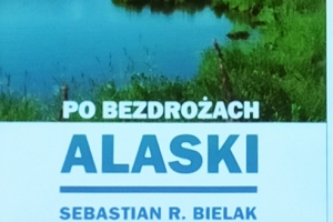 Wyprawa na Alaskę