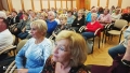 IMG_20220929_230123
