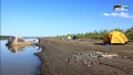 IMG_20220930_134952