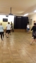 20161130_172827.jpg