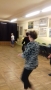 20161130_172832.jpg