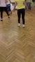 20161130_173040.jpg