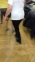 20161130_173120.jpg