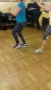 20161130_173132.jpg