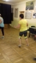 20161130_173144.jpg