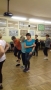 20161130_183324.jpg