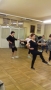 20161130_183548.jpg