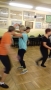 20161130_184107.jpg
