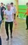 WP_20160212_18_20_40_Pro.jpg