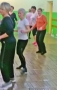 WP_20160212_18_21_00_Pro.jpg