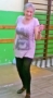 WP_20160212_18_21_30_Pro.jpg