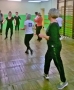 WP_20160212_18_25_43_Pro.jpg